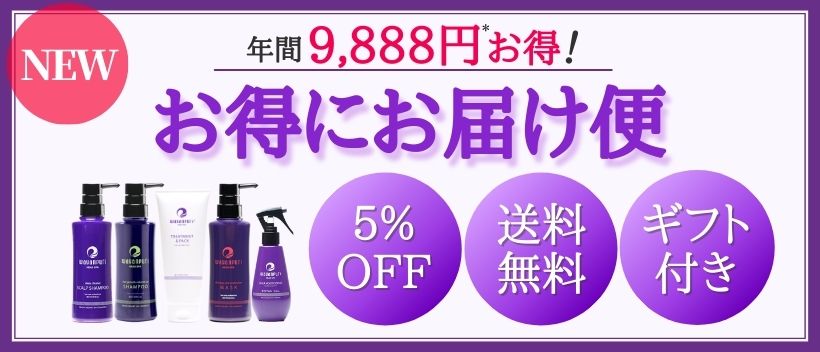 ワヤンプリ定期便コース