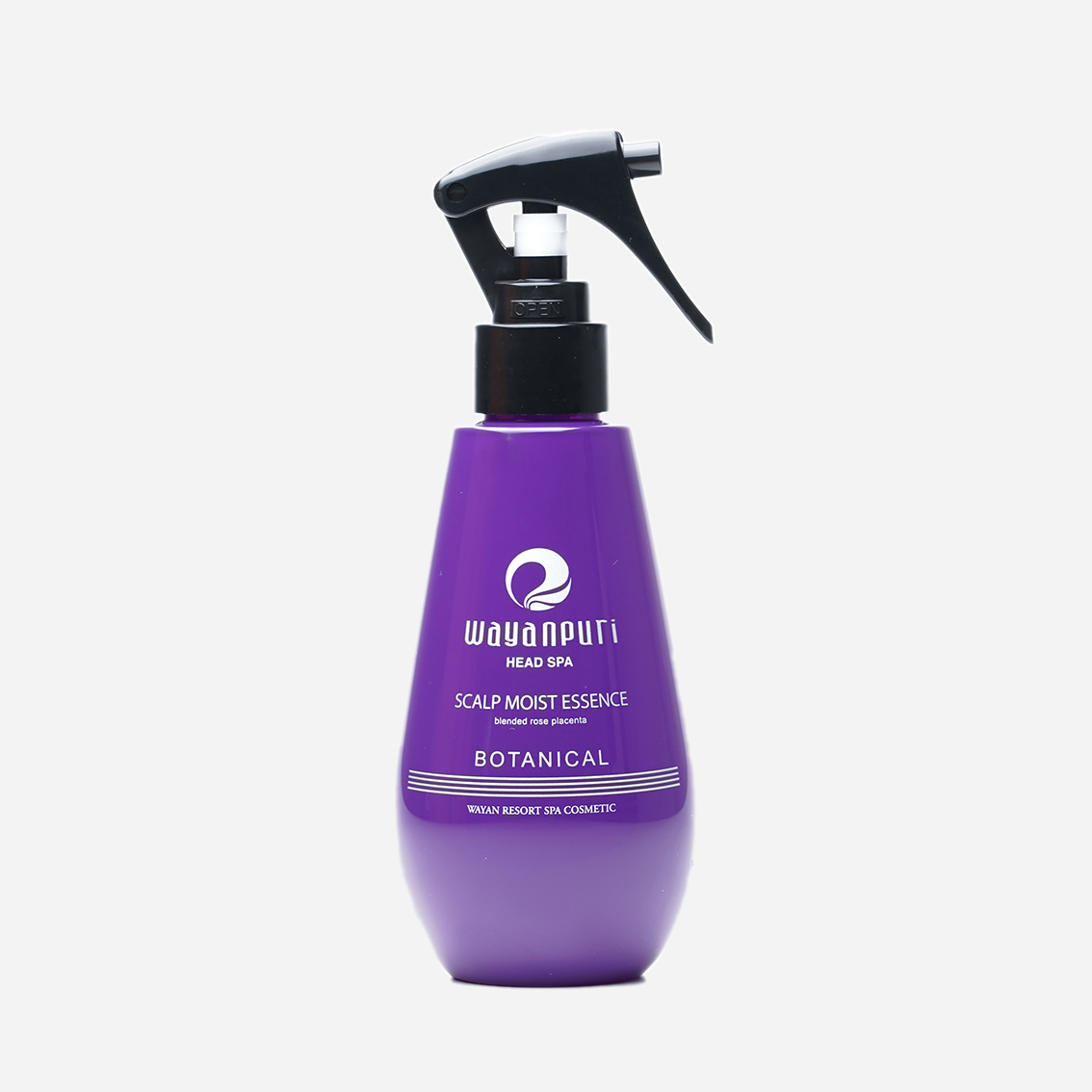 ピュアホワイト＆パワークリーム【美容クリーム】 | 全商品一覧