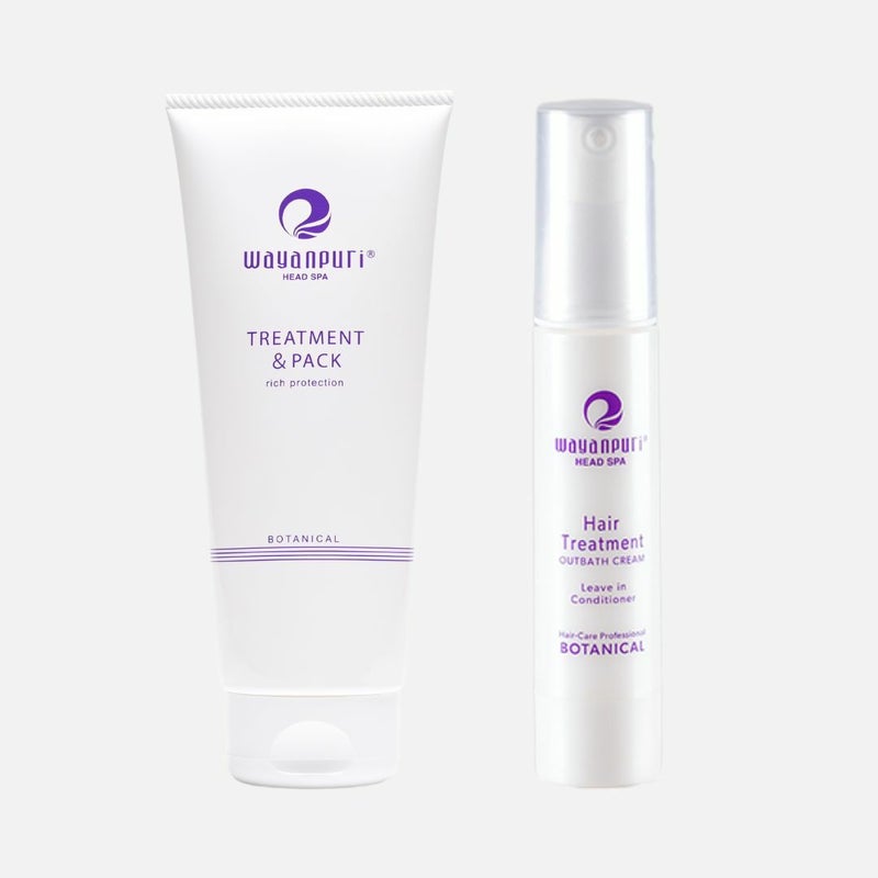 ボタニカルボリュームアップシャンプー